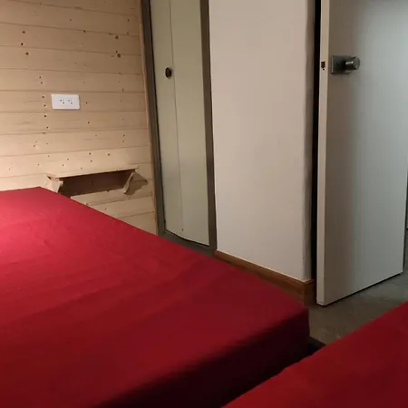 Beryl - Pour 5 Personnes 23 * Macot-la-Plagne