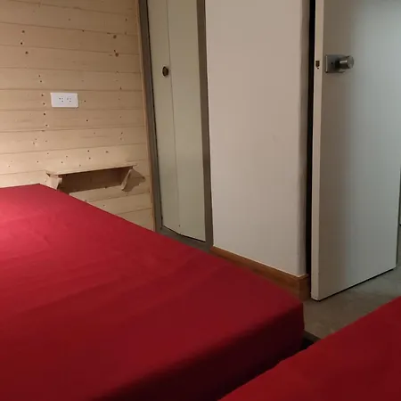 Beryl - Divisible Renove - Coeur De Station - Vue Pistes - Balcon Mae-7123 Apartment *